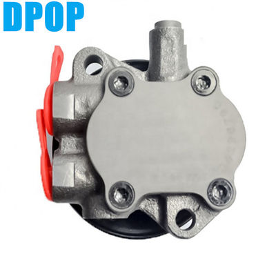 Pompa Bahan Bakar Truk Standar 04296790 04294711 04294708 04290599 04290499 04296912 Untuk DEUTZ