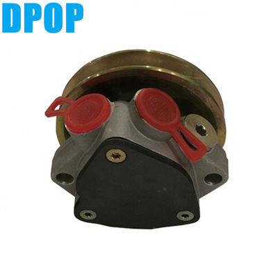 DPOP Truck Fuel Pump 04503575 02112675 02113756 02113802 02113815 Untuk DEUTZ