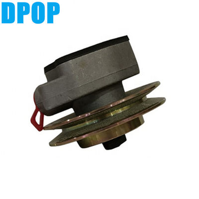 DPOP Truck Fuel Pump 04503575 02112675 02113756 02113802 02113815 Untuk DEUTZ