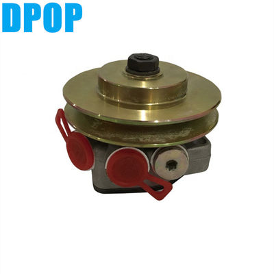 DPOP Truck Fuel Pump 04503575 02112675 02113756 02113802 02113815 Untuk DEUTZ