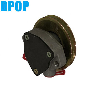 DPOP Truck Fuel Pump 04503575 02112675 02113756 02113802 02113815 Untuk DEUTZ
