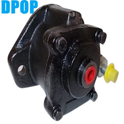 Pompa vakum 15/920000 15/904401 15/904400 suku cadang untuk JCB 3CX 4CX