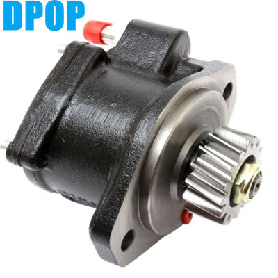 Pompa vakum 15/920000 15/904401 15/904400 suku cadang untuk JCB 3CX 4CX