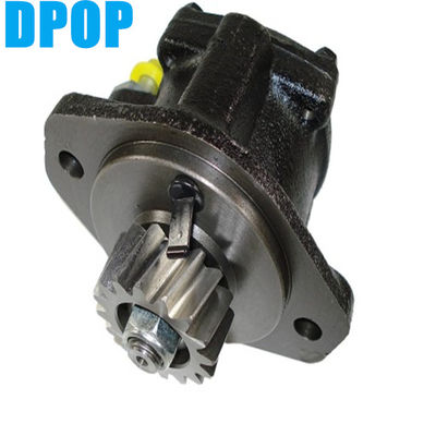 Pompa vakum 15/920000 15/904401 15/904400 suku cadang untuk JCB 3CX 4CX
