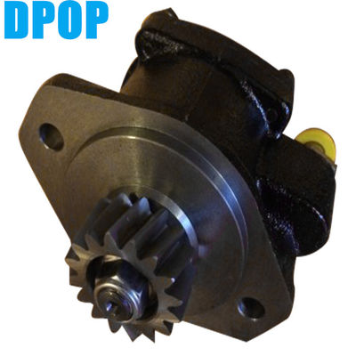 Pompa vakum 15/920000 15/904401 15/904400 suku cadang untuk JCB 3CX 4CX