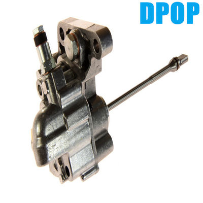 DPOP suku cadang truk pompa bahan bakar untuk 7421067551 7420749646  truk