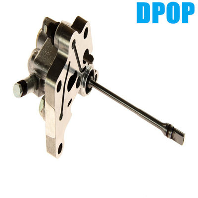 DPOP suku cadang truk pompa bahan bakar untuk 7421067551 7420749646  truk