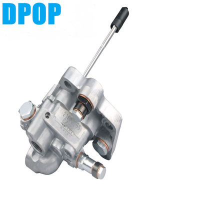 DPOP suku cadang truk pompa bahan bakar untuk 7421067551 7420749646  truk