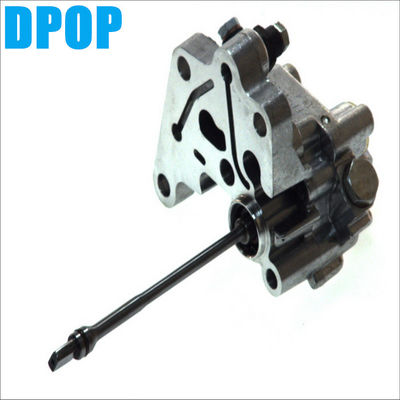 DPOP suku cadang truk pompa bahan bakar untuk 7421067551 7420749646  truk