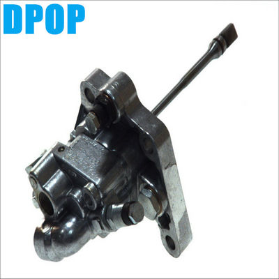 DPOP suku cadang truk pompa bahan bakar untuk 7421067551 7420749646  truk