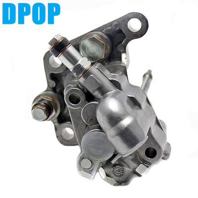 DPOP suku cadang truk pompa bahan bakar untuk 7421067551 7420749646  truk
