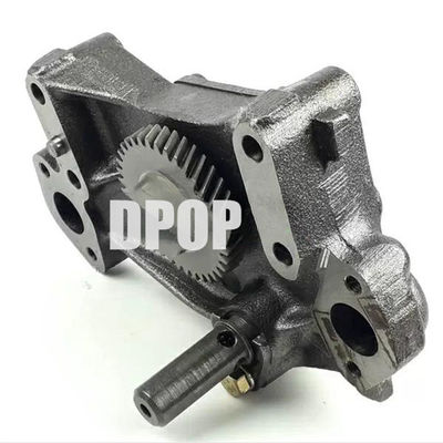 DPOP suku cadang 04816961 4790863 Untuk pompa minyak pada model IVECOTRUCK