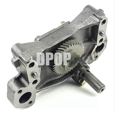 DPOP suku cadang 04816961 4790863 Untuk pompa minyak pada model IVECOTRUCK
