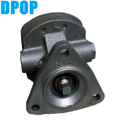 Pompa bahan bakar truk diesel 5199560 5199562 5134705 Dengan berikut Detroit mesin diesel 53/71/92