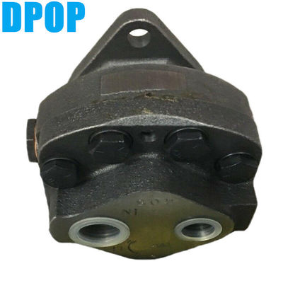 Pompa bahan bakar truk diesel 5199560 5199562 5134705 Dengan berikut Detroit mesin diesel 53/71/92