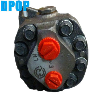 Pompa bahan bakar truk diesel 5199560 5199562 5134705 Dengan berikut Detroit mesin diesel 53/71/92