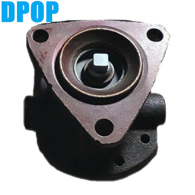 Pompa bahan bakar truk diesel 5199560 5199562 5134705 Dengan berikut Detroit mesin diesel 53/71/92