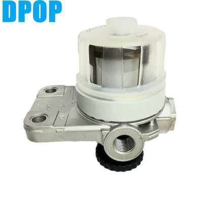 Pompa Angkat Truk Khusus 1332609 1039200000 Untuk DAF