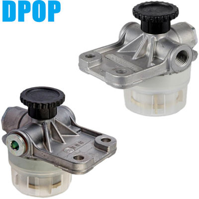 Pompa Angkat Truk Khusus 1332609 1039200000 Untuk DAF