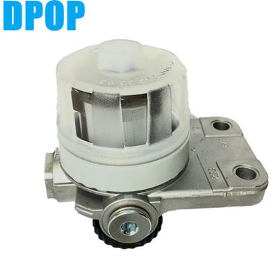 Pompa Angkat Truk Khusus 1332609 1039200000 Untuk DAF