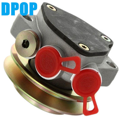 Pompa Bahan Bakar Truk ETPS 23287244 21518471 21264822 21215474 21193376 20460417 20460253