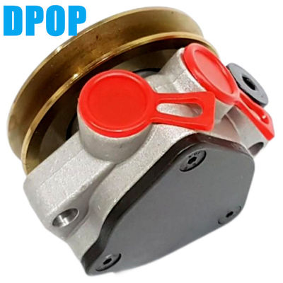 Pompa Bahan Bakar Truk ETPS 23287244 21518471 21264822 21215474 21193376 20460417 20460253