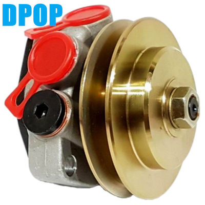 Pompa Bahan Bakar Truk ETPS 23287244 21518471 21264822 21215474 21193376 20460417 20460253