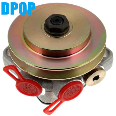 Pompa Bahan Bakar Truk ETPS 23287244 21518471 21264822 21215474 21193376 20460417 20460253
