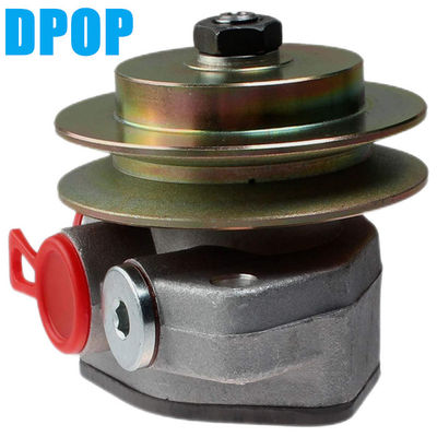 Pompa Bahan Bakar Truk ETPS 23287244 21518471 21264822 21215474 21193376 20460417 20460253