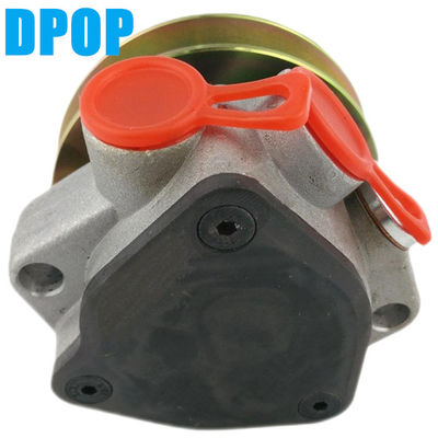 Pompa Bahan Bakar Truk ETPS 23287244 21518471 21264822 21215474 21193376 20460417 20460253