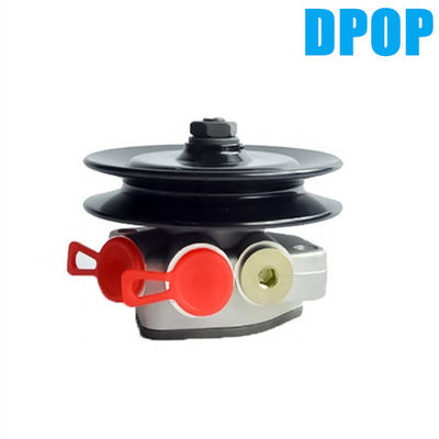 DPOP suku cadang pompa bahan bakar 21515763 20405711 20460031 20546761 21264823