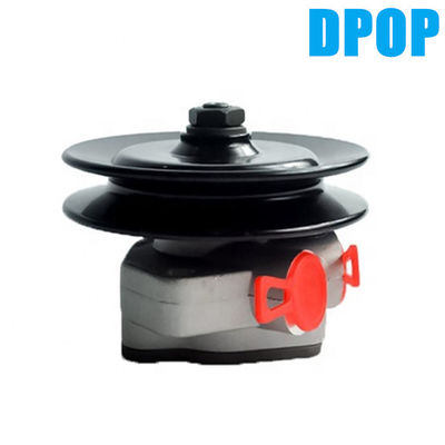 DPOP suku cadang pompa bahan bakar 21515763 20405711 20460031 20546761 21264823