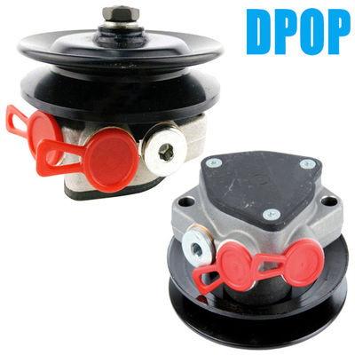 DPOP suku cadang pompa bahan bakar 21515763 20405711 20460031 20546761 21264823
