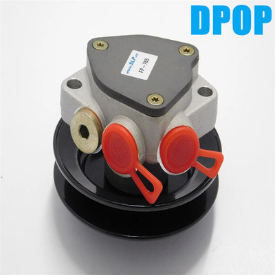 DPOP suku cadang pompa bahan bakar 21515763 20405711 20460031 20546761 21264823