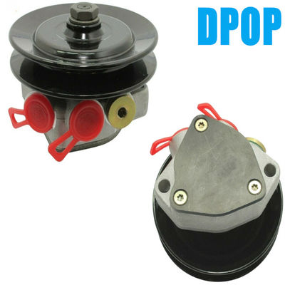 DPOP suku cadang pompa bahan bakar 21515763 20405711 20460031 20546761 21264823