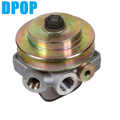 suku cadang 23287244 20460253 20460417 21193376 21215474 21264822 Untuk pompa bahan bakar truk