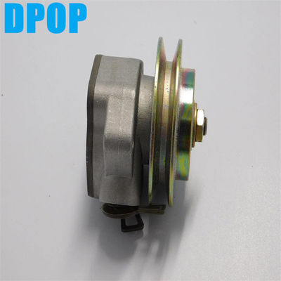 suku cadang 23287244 20460253 20460417 21193376 21215474 21264822 Untuk pompa bahan bakar truk