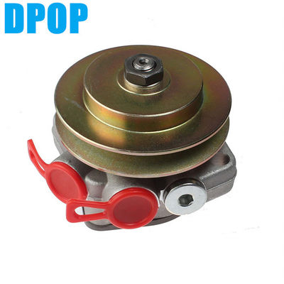 suku cadang 23287244 20460253 20460417 21193376 21215474 21264822 Untuk pompa bahan bakar truk