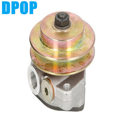 suku cadang 23287244 20460253 20460417 21193376 21215474 21264822 Untuk pompa bahan bakar truk