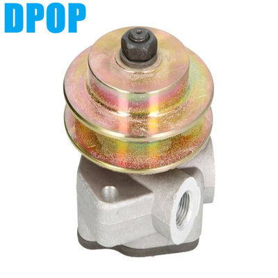 suku cadang 23287244 20460253 20460417 21193376 21215474 21264822 Untuk pompa bahan bakar truk