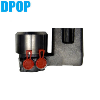 22905123 21620116 21019945 20853715 20864638 20883469 20798525 Untuk Bahan Bakar Pompa