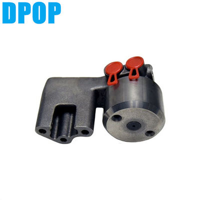 22905123 21620116 21019945 20853715 20864638 20883469 20798525 Untuk Bahan Bakar Pompa