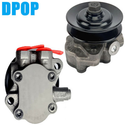 Eropa Pompa Bahan Bakar Truk 22802475 20865735 20850136 20795665 20524154 20460417