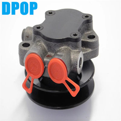 Eropa Pompa Bahan Bakar Truk 22802475 20865735 20850136 20795665 20524154 20460417