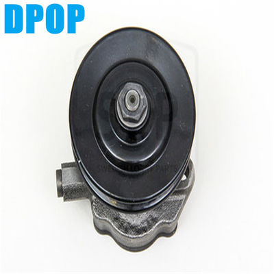 Eropa Pompa Bahan Bakar Truk 22802475 20865735 20850136 20795665 20524154 20460417