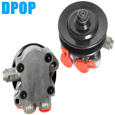 Eropa Pompa Bahan Bakar Truk 22802475 20865735 20850136 20795665 20524154 20460417