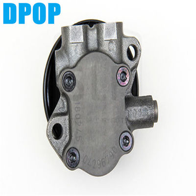 Eropa Pompa Bahan Bakar Truk 22802475 20865735 20850136 20795665 20524154 20460417