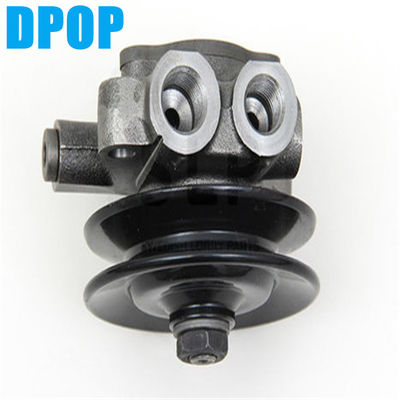 Eropa Pompa Bahan Bakar Truk 22802475 20865735 20850136 20795665 20524154 20460417