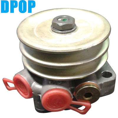 DPOP 04503569 02112670 02113751 02113797 02113810 Untuk pompa pasokan bahan bakar truk