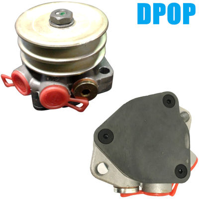 DPOP 04503569 02112670 02113751 02113797 02113810 Untuk pompa pasokan bahan bakar truk